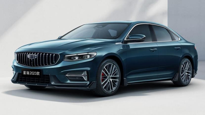 宁波6空放贷款公司